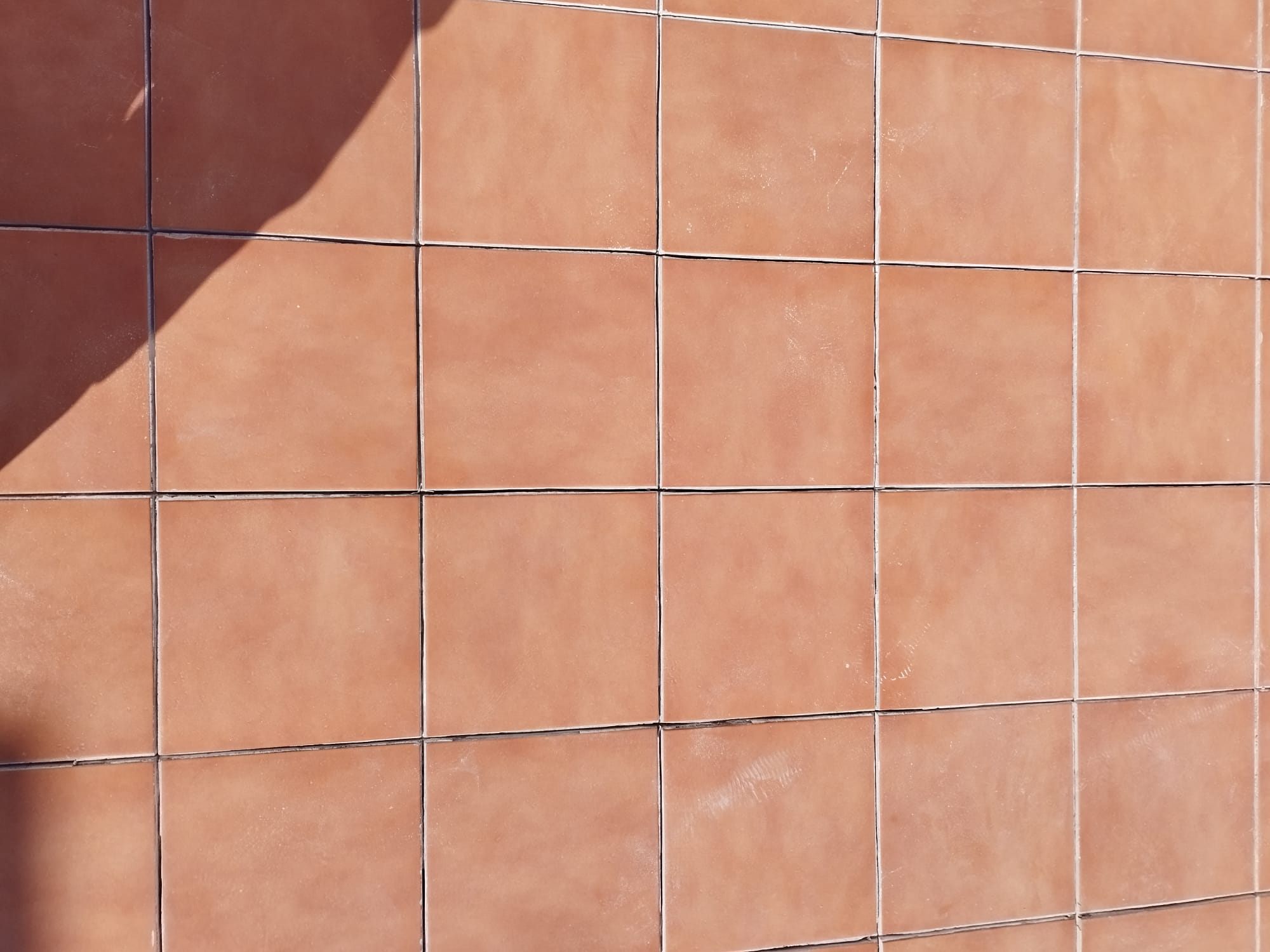 Galería Gran Alacant Reformas